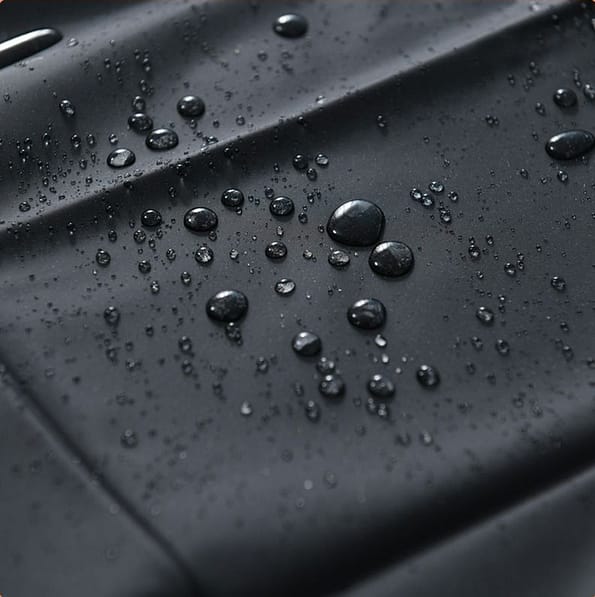 Wet Play Fetish BDSM Bed Sheet 6