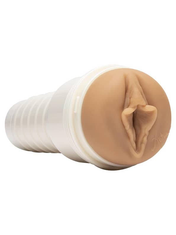 Fleshlight Girls Autumns Falls – Cream 3