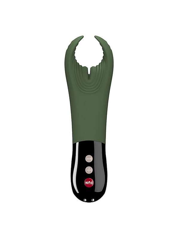 Fun Factory Manta Male Masturbator 5